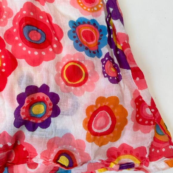 Picture Perfect dress - Picture 2 of 7